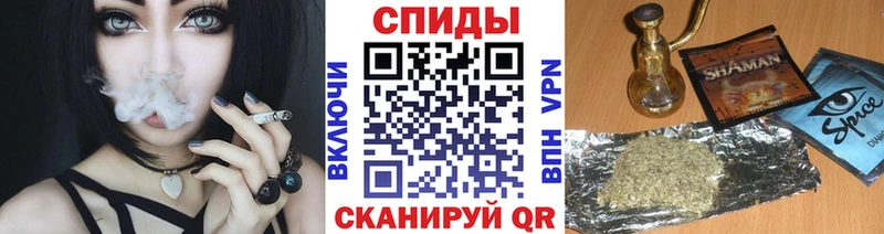 БУТИРАТ оксана  Петровск-Забайкальский 